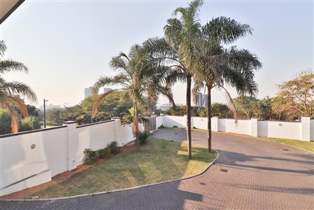 False - House for sale in Umhlanga, KwaZulu Natal - M124377