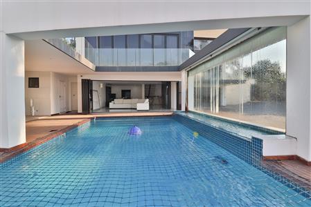 False - House for sale in Umhlanga, KwaZulu Natal - M124377