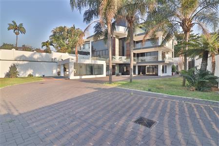 False - House for sale in Umhlanga, KwaZulu Natal - M124377