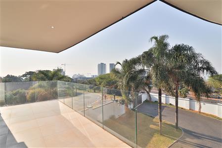 False - House for sale in Umhlanga, KwaZulu Natal - M124377