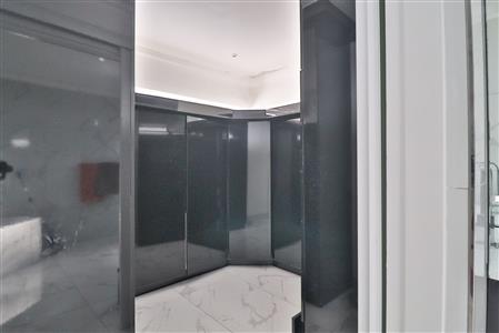 False - House for sale in Umhlanga, KwaZulu Natal - M124377