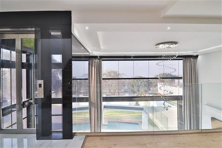 False - House for sale in Umhlanga, KwaZulu Natal - M124377