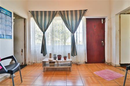 False - House for sale in Sherwood, Durban, KwaZulu Natal - M124379