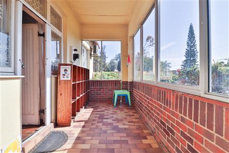 False - House for sale in Sherwood, Durban, KwaZulu Natal - M124379
