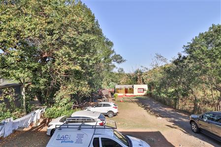 False - House for sale in Sherwood, Durban, KwaZulu Natal - M124379