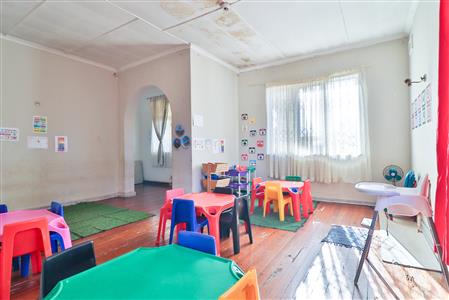 False - House for sale in Sherwood, Durban, KwaZulu Natal - M124379