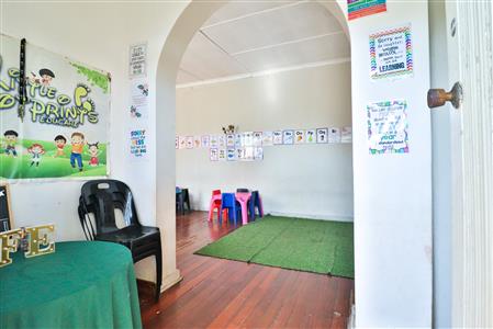False - House for sale in Sherwood, Durban, KwaZulu Natal - M124379