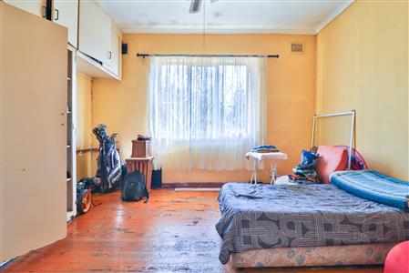 False - House for sale in Sherwood, Durban, KwaZulu Natal - M124379