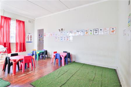 False - House for sale in Sherwood, Durban, KwaZulu Natal - M124379