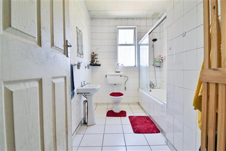 False - House for sale in Sherwood, Durban, KwaZulu Natal - M124379