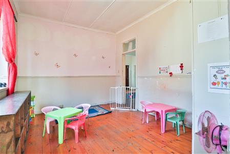 False - House for sale in Sherwood, Durban, KwaZulu Natal - M124379