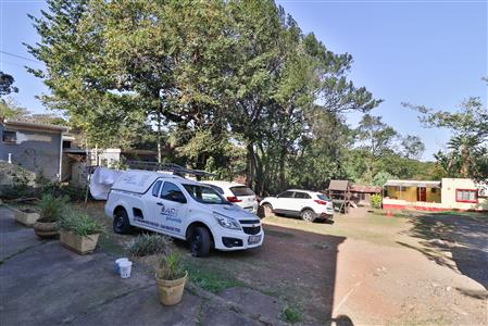 False - House for sale in Sherwood, Durban, KwaZulu Natal - M124379