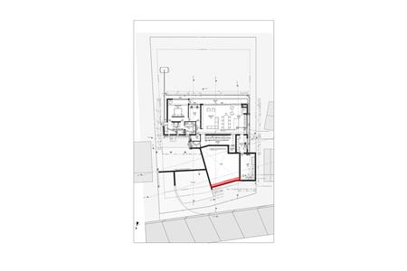 False - Vacant Land For Sale in Outeniqua Strand, Groot Brakrivier, Western Cape - M124395