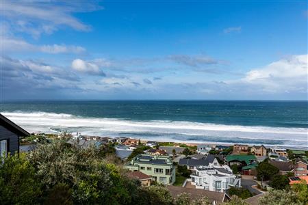 False - Vacant Land For Sale in Outeniqua Strand, Groot Brakrivier, Western Cape - M124395