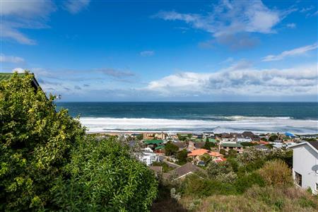 False - Vacant Land For Sale in Outeniqua Strand, Groot Brakrivier, Western Cape - M124395