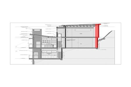 False - Vacant Land For Sale in Outeniqua Strand, Groot Brakrivier, Western Cape - M124395