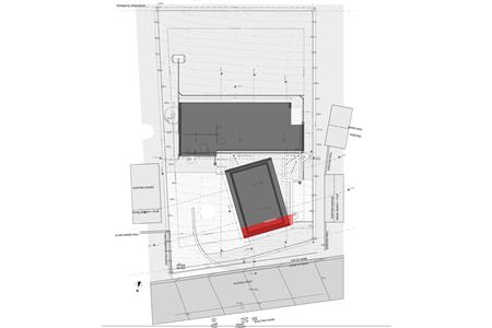 False - Vacant Land For Sale in Outeniqua Strand, Groot Brakrivier, Western Cape - M124395