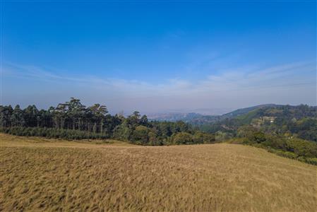 False - Vacant Land For Sale in Winterskloof, Hilton, KwaZulu Natal - M124392