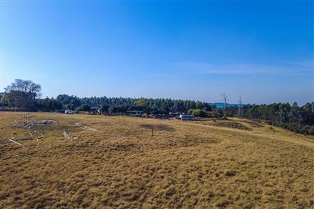 False - Vacant Land For Sale in Winterskloof, Hilton, KwaZulu Natal - M124392