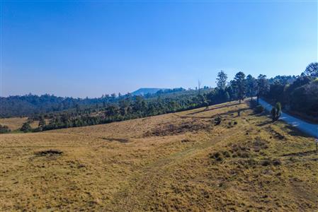 False - Vacant Land For Sale in Winterskloof, Hilton, KwaZulu Natal - M124392