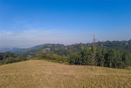 False - Vacant Land For Sale in Winterskloof, Hilton, KwaZulu Natal - M124392