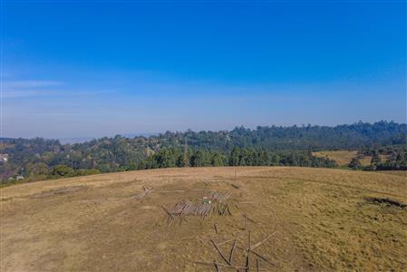 False - Vacant Land For Sale in Winterskloof, Hilton, KwaZulu Natal - M124392