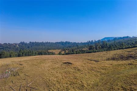 False - Vacant Land For Sale in Winterskloof, Hilton, KwaZulu Natal - M124392