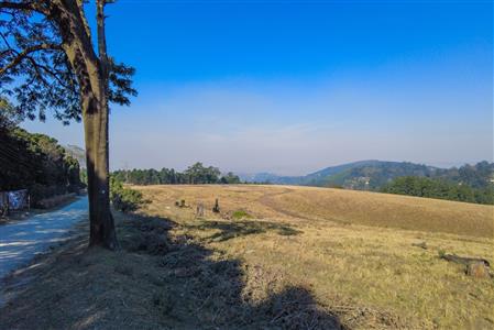 False - Vacant Land For Sale in Winterskloof, Hilton, KwaZulu Natal - M124392