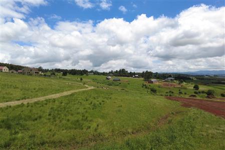 False - Vacant Land For Sale in Hilton Central, Hilton, KwaZulu Natal - M124391