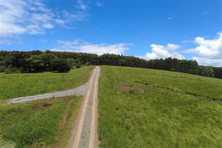 False - Vacant Land For Sale in Hilton Central, Hilton, KwaZulu Natal - M124391