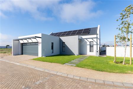 False - House For Sale in Laguna, Langebaan, Western Cape - M124415