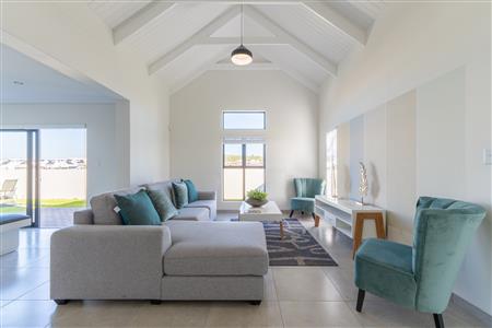 False - House For Sale in Laguna, Langebaan, Western Cape - M124415