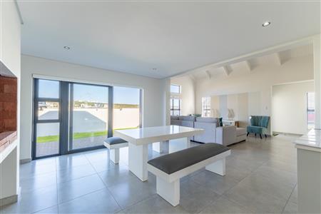 False - House For Sale in Laguna, Langebaan, Western Cape - M124415