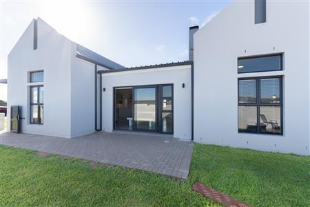 False - House For Sale in Laguna, Langebaan, Western Cape - M124415