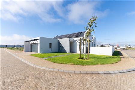 False - House For Sale in Laguna, Langebaan, Western Cape - M124415