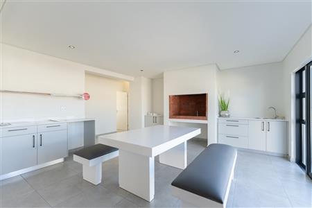 False - House For Sale in Laguna, Langebaan, Western Cape - M124415
