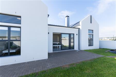 False - House For Sale in Laguna, Langebaan, Western Cape - M124415