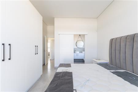 False - House For Sale in Laguna, Langebaan, Western Cape - M124415