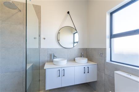 False - House For Sale in Laguna, Langebaan, Western Cape - M124415