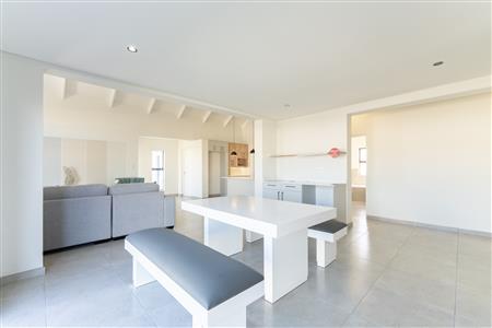 False - House For Sale in Laguna, Langebaan, Western Cape - M124415