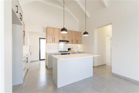 False - House For Sale in Laguna, Langebaan, Western Cape - M124415