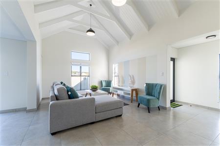 False - House For Sale in Laguna, Langebaan, Western Cape - M124415