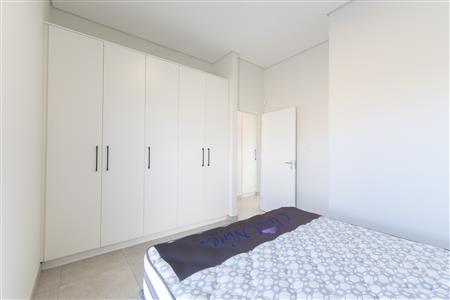 False - House For Sale in Laguna, Langebaan, Western Cape - M124415