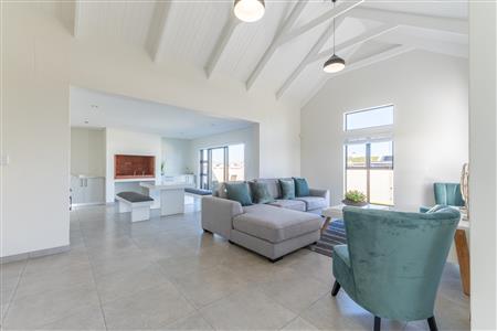 False - House For Sale in Laguna, Langebaan, Western Cape - M124415