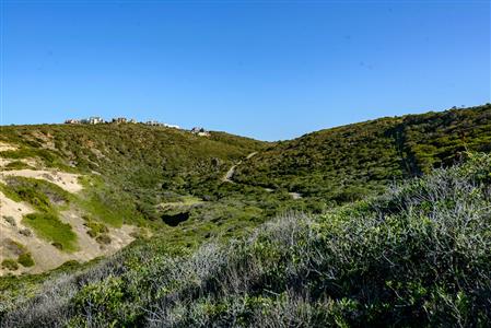 False - Vacant Land For Sale in Nautilus Bay, Mossel Bay, Western Cape - M124410