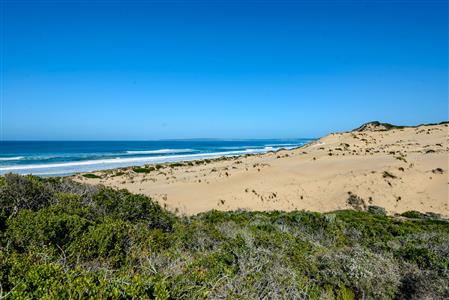 False - Vacant Land For Sale in Nautilus Bay, Mossel Bay, Western Cape - M124410