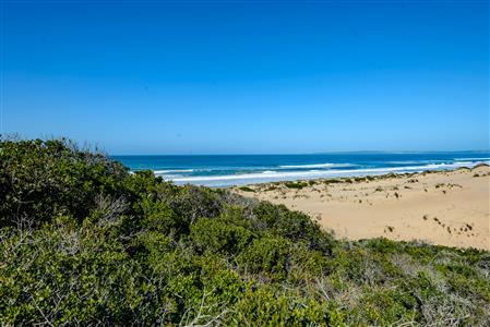 False - Vacant Land For Sale in Nautilus Bay, Mossel Bay, Western Cape - M124410