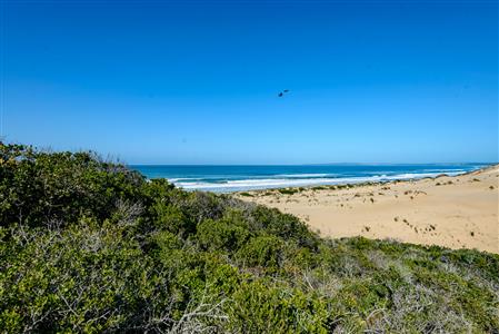 False - Vacant Land For Sale in Nautilus Bay, Mossel Bay, Western Cape - M124410