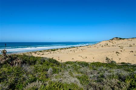 False - Vacant Land For Sale in Nautilus Bay, Mossel Bay, Western Cape - M124410