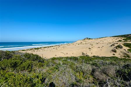 False - Vacant Land For Sale in Nautilus Bay, Mossel Bay, Western Cape - M124410